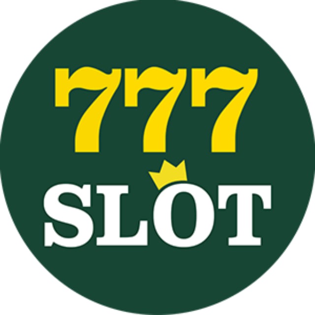 login 777bet,777bet.com,www.777bet.com